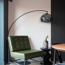 Decor