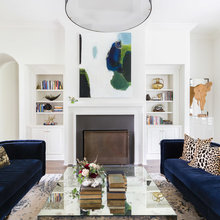 Decor