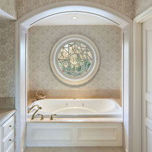 Bathroom Ideas