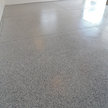 Lovelnd Epoxy Colorado in Loveland, Colorado 970-773-9723