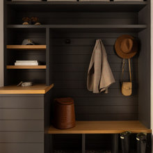 Rental house