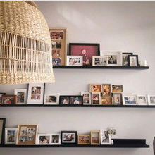 Wall Designs