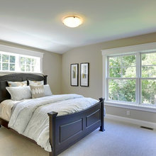 window trim