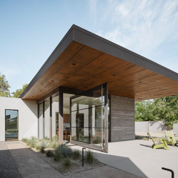 casiTa
