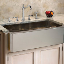 kitchen sink