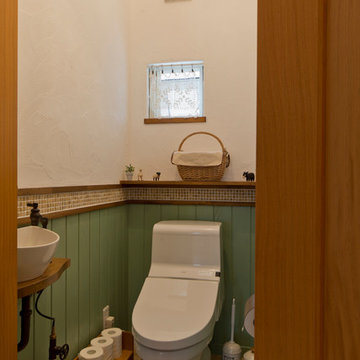 casa carina-カーサカリーナ-