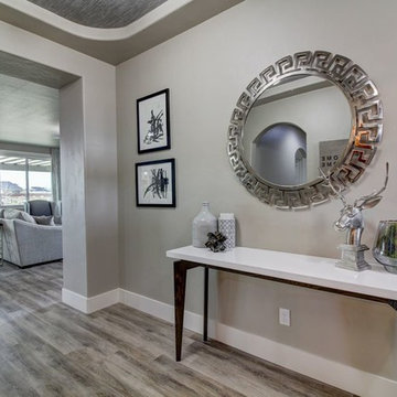 The Emerson at Lilac Springs — 2121 N. World Cup Way | Eagle, ID