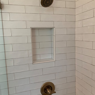 Home Remodel Orlando Florida