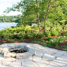 Outdoor/Landscape MI