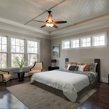 deborah_grosskopf's Ideas