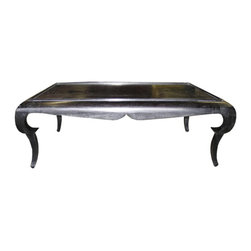 NOIR Furniture - Products