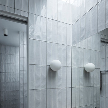 Fairfield Mini-Luxe Ensuite