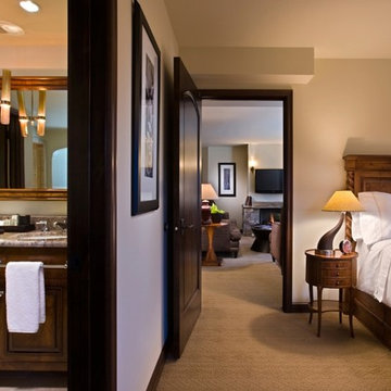 Madeline Residences