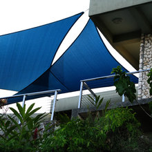 Sail Shades