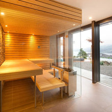 Bathroom Ideas