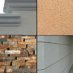 Commercial Building - Products