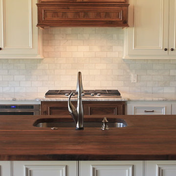 2014 Parade of Homes