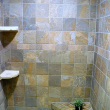 backsplash
