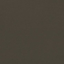 Cabinetry Features - Products