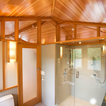 Prairie Modern