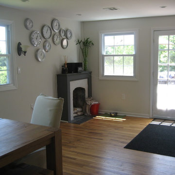Feng Shui