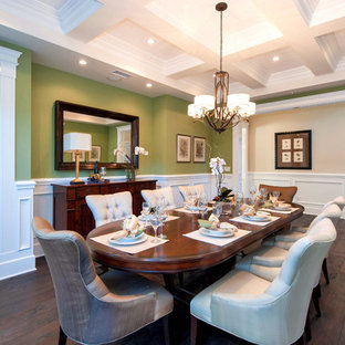 wood floor restoration miami  | 767 x 431