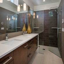 Tile