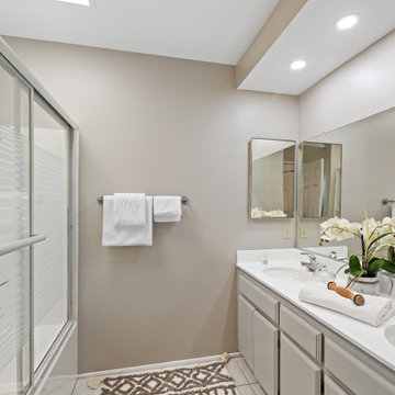 Home Staging Baldwin Park