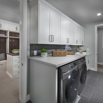 Contemporary Farmhouse | G3 Urban 2 | Chatsworth