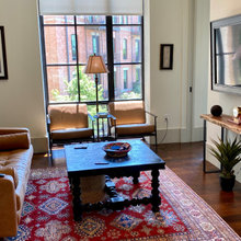DC Apt