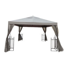 Home - Gazebo/Patio
