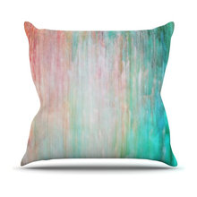 Pillows