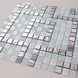A very good interior wallpaper tile - Products
