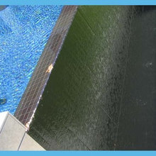 415 Pool