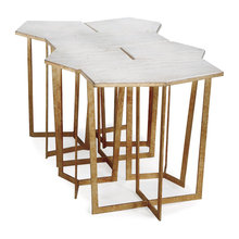 coffee tables