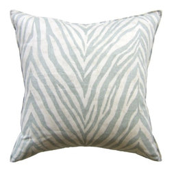 Pillows from belleandjune.com - Decorative Pillows