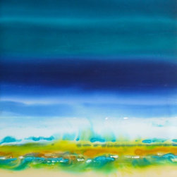 Current gallery collection by D.L Steiner - Artwork