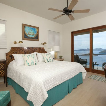 Cinnamon Hill Villa