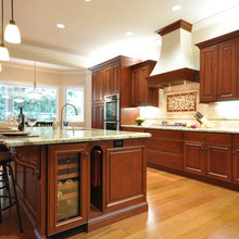 Moulding