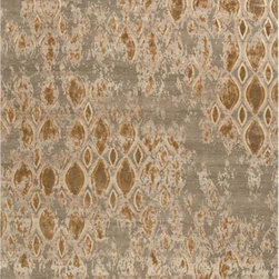 New Arrivals - Rugs