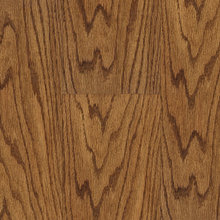 Wood Floor