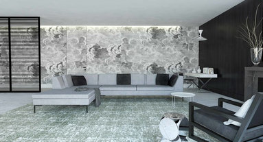 Best 15 Interior Designers Decorators In Las Vegas Houzz Best 15 Interior Designers Decorators