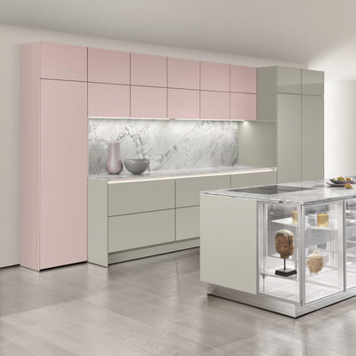 by SieMatic UK