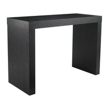 Bar Tables
