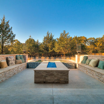 3008 Blackstone Drive- Street of Dreams Home 2016