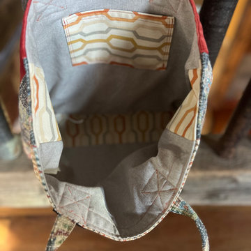 Handbags