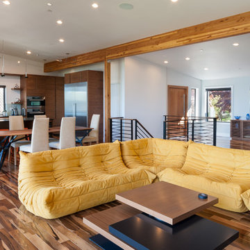 Tipp Residence