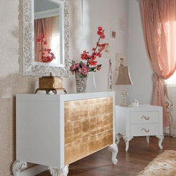 FLORENCE Collection - Products