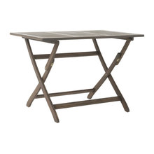 Outdoor Furniture