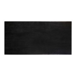 Wall Tiles - Products